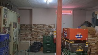 Local comercial en alquiler en Goya en Madrid