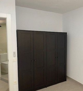 Piso en alquiler en Casco Histórico en Oviedo