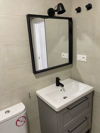 Piso en alquiler en Casco Histórico en Oviedo