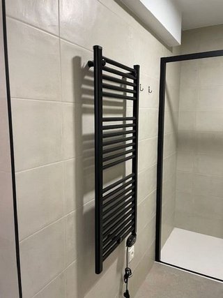 Piso en alquiler en Casco Histórico en Oviedo