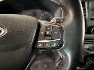 FORD TRANSIT CUSTOM 2.0 TDCI AMBIENTE combi 6 plz