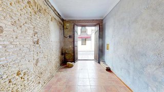 Chalet en venta en Casco Histórico  - Ribera - San Basilio en Córdoba