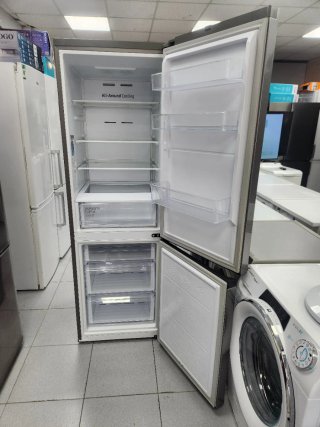 PACK NEVERA Y LAVADORA GARANTIA TRANSPORTE