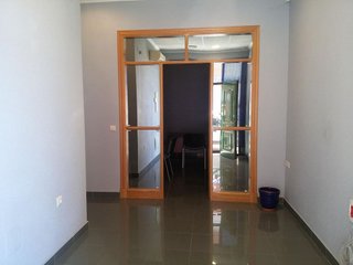 Oficina en alquiler en Fuensalida