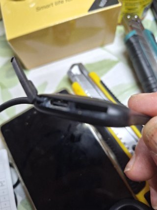 Auriculares Óseos Deportivos BL13