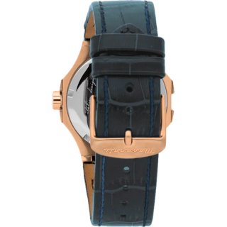 Orologio MASERATI POTENZA . R8851108027 Uomo