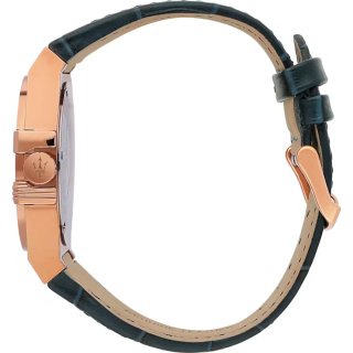 Orologio MASERATI POTENZA . R8851108027 Uomo