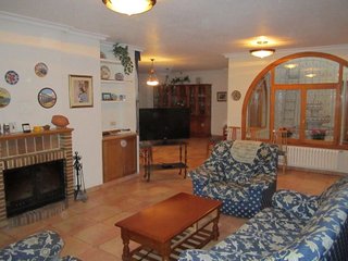 Casa en venta en Yecla