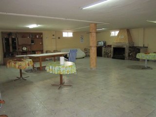 Casa en venta en Yecla