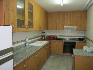 Casa en venta en Yecla