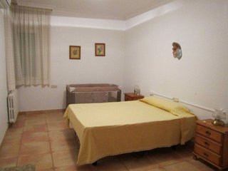 Casa en venta en Yecla
