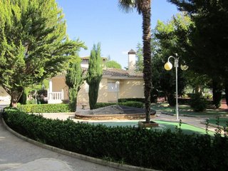 Casa en venta en Yecla
