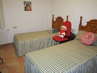 Casa en venta en Yecla
