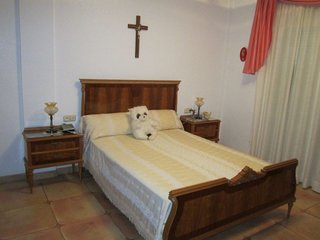 Casa en venta en Yecla