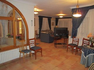 Casa en venta en Yecla