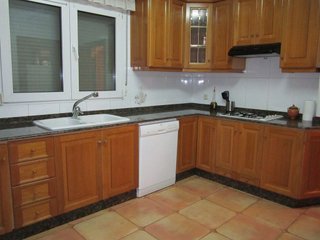 Casa en venta en Yecla