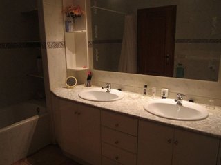 Casa en venta en Yecla