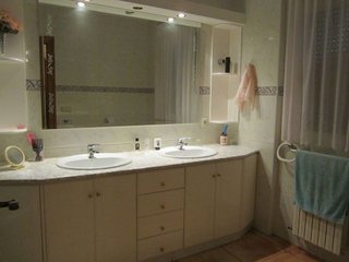Casa en venta en Yecla