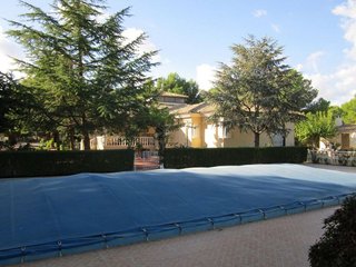 Casa en venta en Yecla