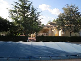 Casa en venta en Yecla