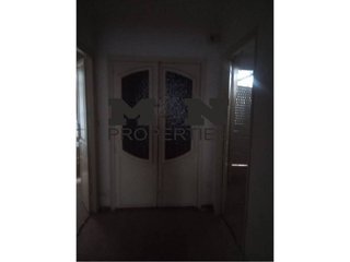 Casa en venta en Almendralejo