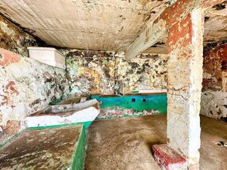 Casa adosada en venta en Santa Cruz de la Palma