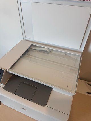 HP Color LaserJet Pro MFP M182n