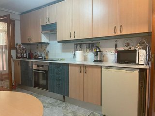 Chalet en venta en San Antonio de Benagéber