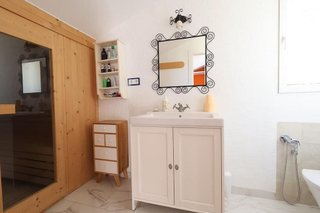 Chalet en venta en Campos de Golf - Villa Martin - Los Dolses en Orihuela