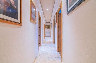 Chalet en venta en Ogíjares