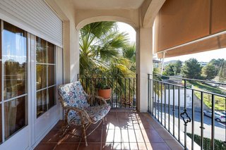 Chalet en venta en Alhendín
