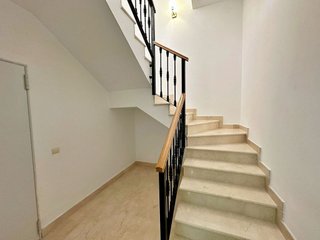 Casa pareada en venta en Benahavís