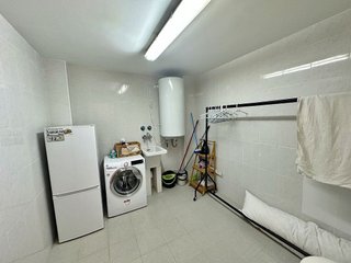Casa pareada en venta en Benahavís