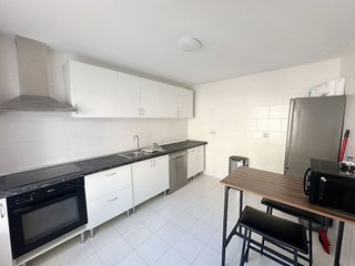 Casa pareada en venta en Benahavís