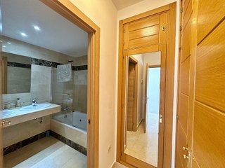 Casa pareada en venta en Benahavís