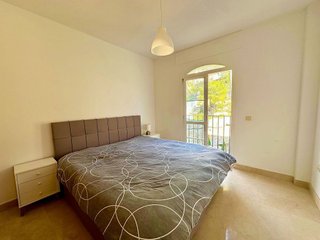Casa pareada en venta en Benahavís
