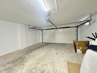 Casa pareada en venta en Benahavís