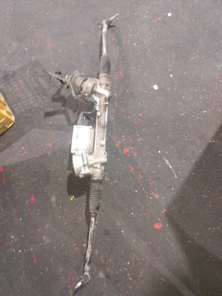 CREMALLERA DIRECCION OPEL INSIGNIA BERLINA Select