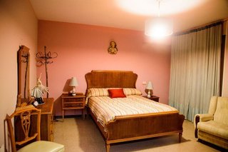 Chalet en venta en Caudete