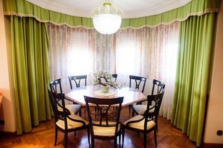 Chalet en venta en Caudete