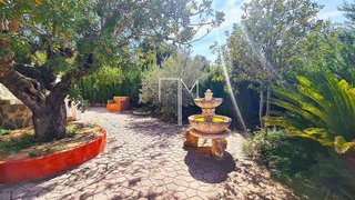Chalet en venta en Turís