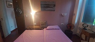 Casa adosada en venta en Castell (Es)