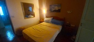 Casa adosada en venta en Castell (Es)