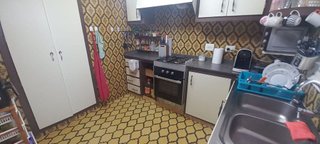 Casa adosada en venta en Castell (Es)
