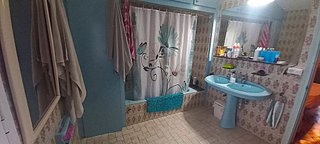 Casa adosada en venta en Castell (Es)