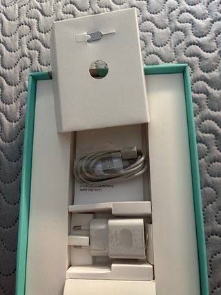 Huawei MediaPad T3 10
