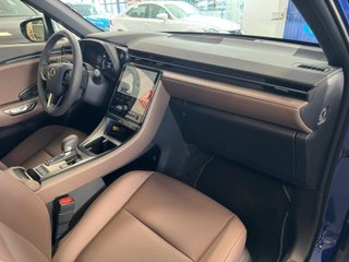 Lexus LBX 1.5 136cv HEV Elegant+