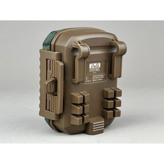 Cámara Fototrampeo Sentinel Mini