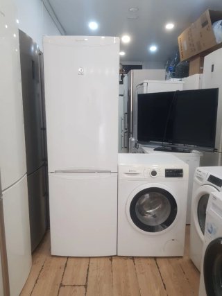 Nevera y Lavadora Balay con Garantía transporte