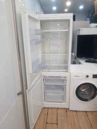 Nevera y Lavadora Balay con Garantía transporte